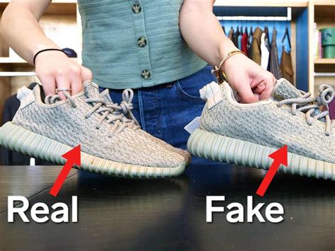 china fake shoes unboxing|chinese sneakers putian.